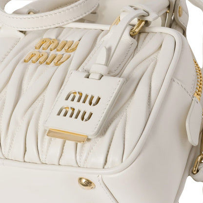 MIU MIU