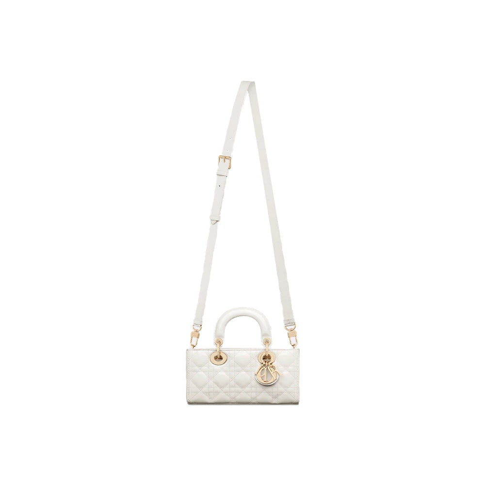 CHRISTIAN DIOR