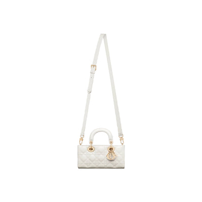 CHRISTIAN DIOR