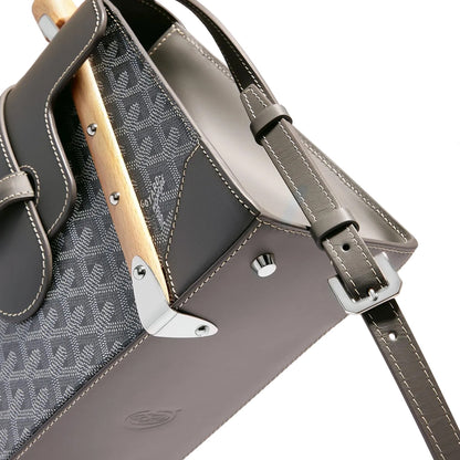 GOYARD