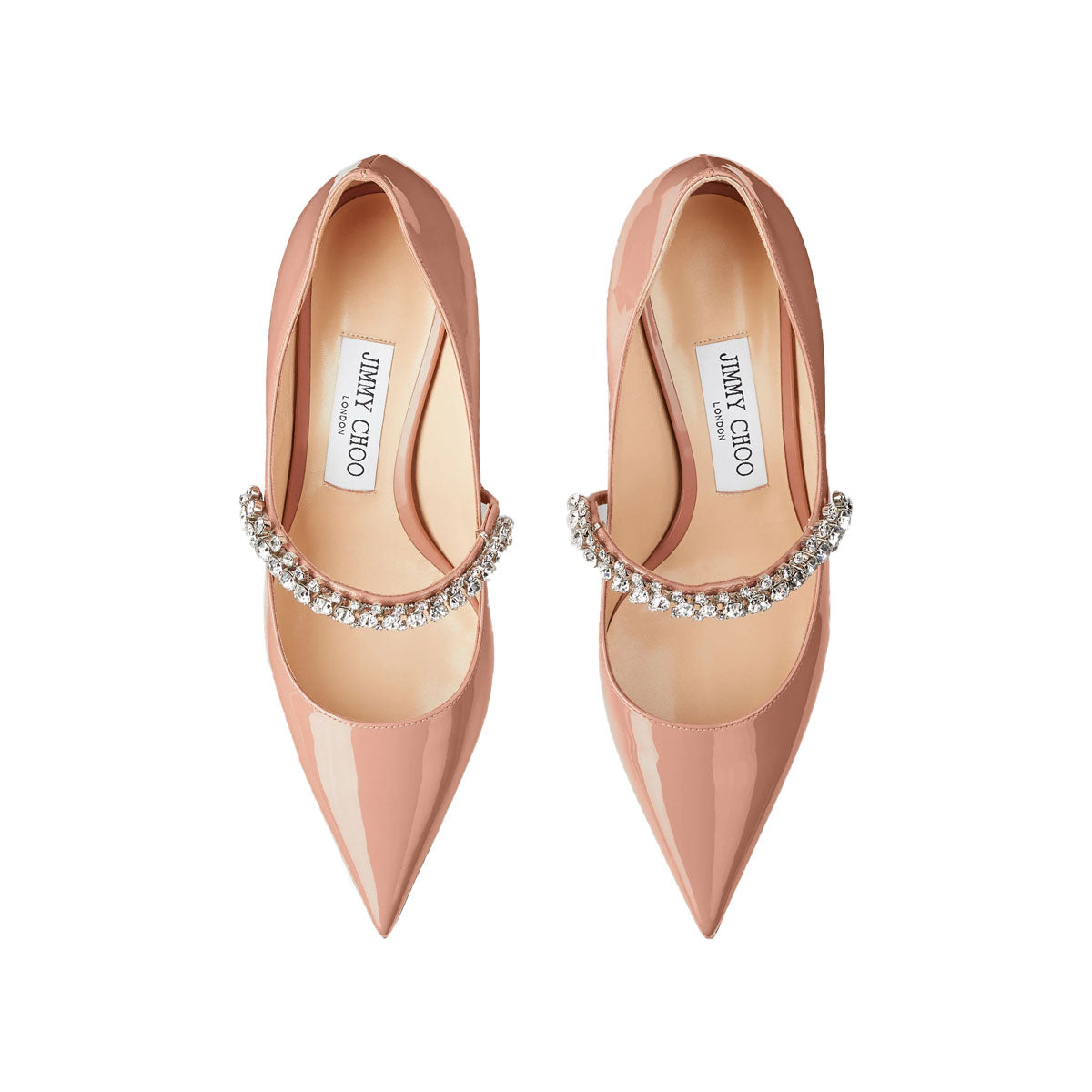JIMMY CHOO