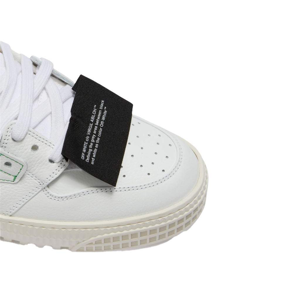 OFF-WHITE