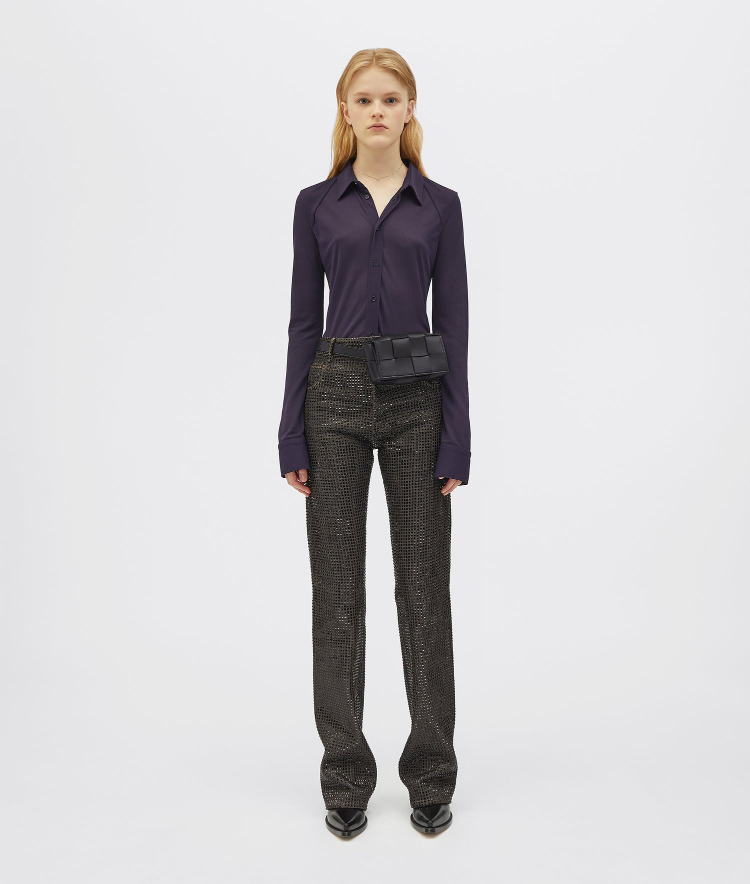 BOTTEGA VENETA