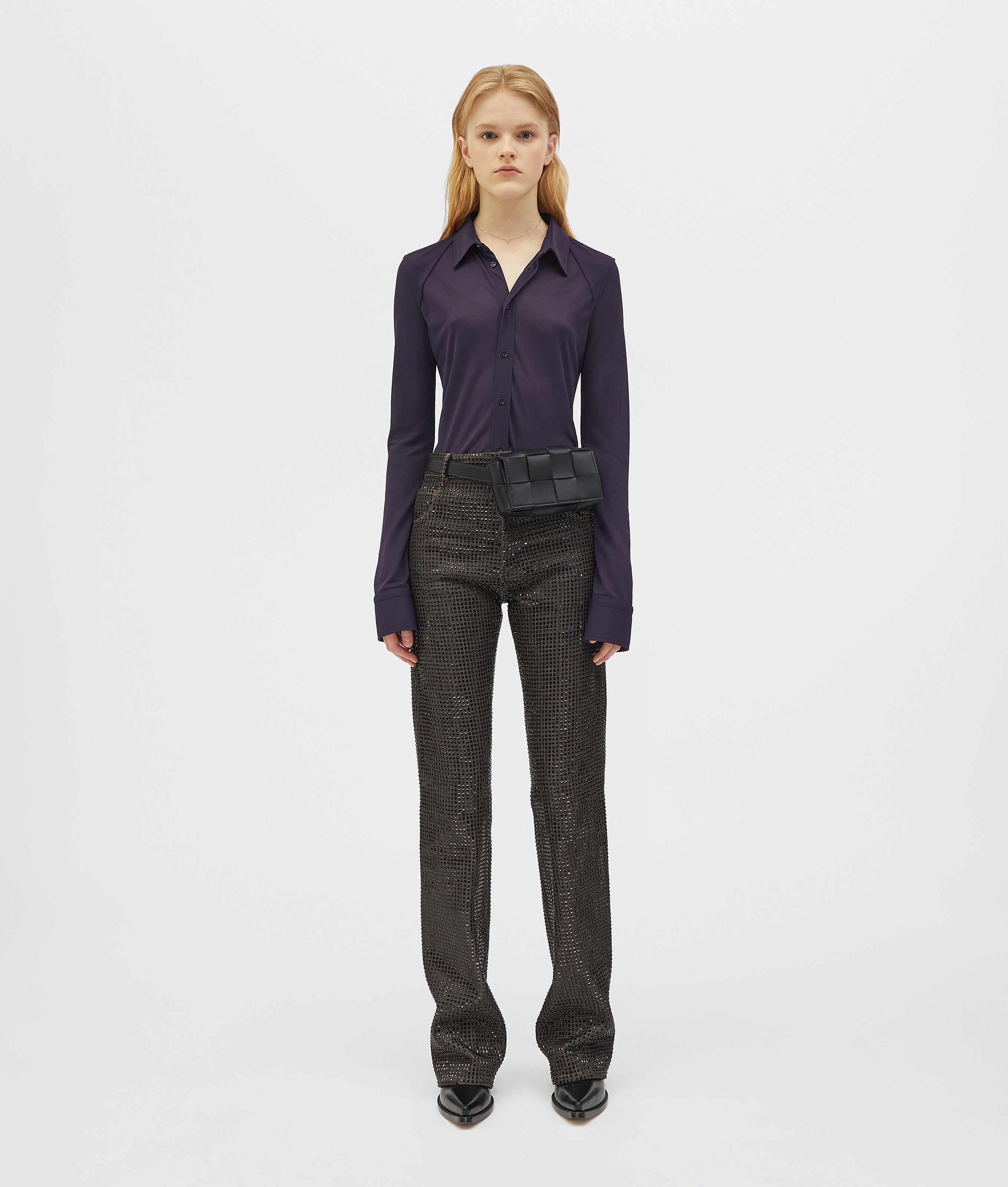 BOTTEGA VENETA