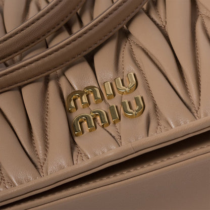 MIU MIU