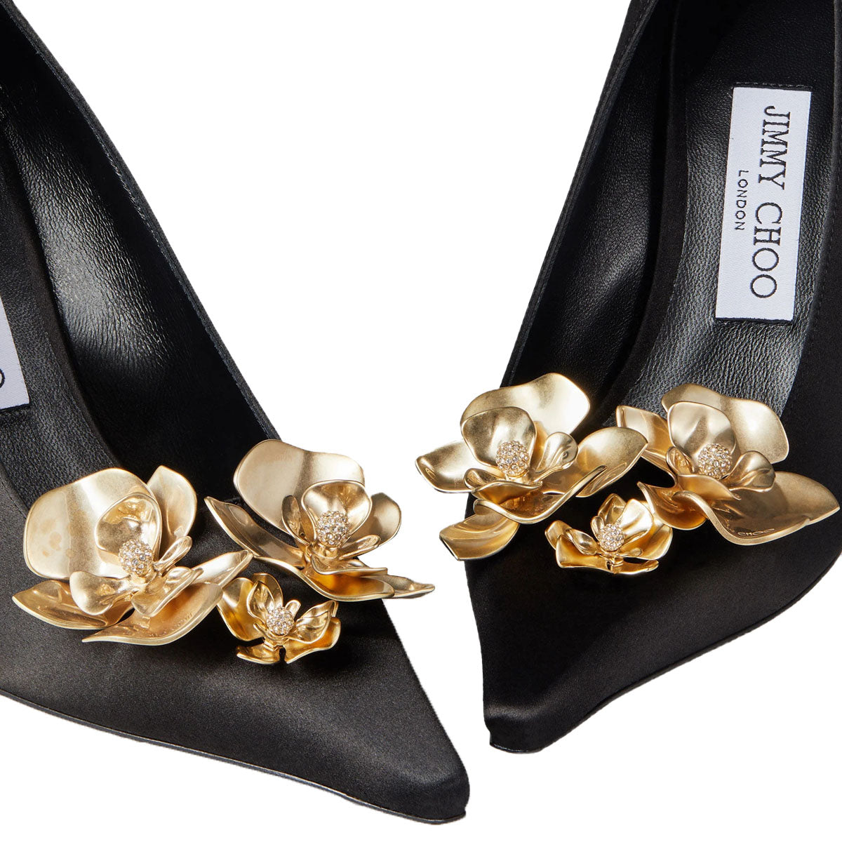 JIMMY CHOO