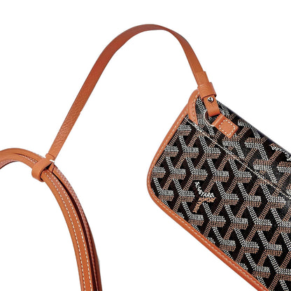 GOYARD