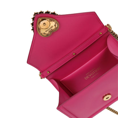 DOLCE &amp; GABBANA