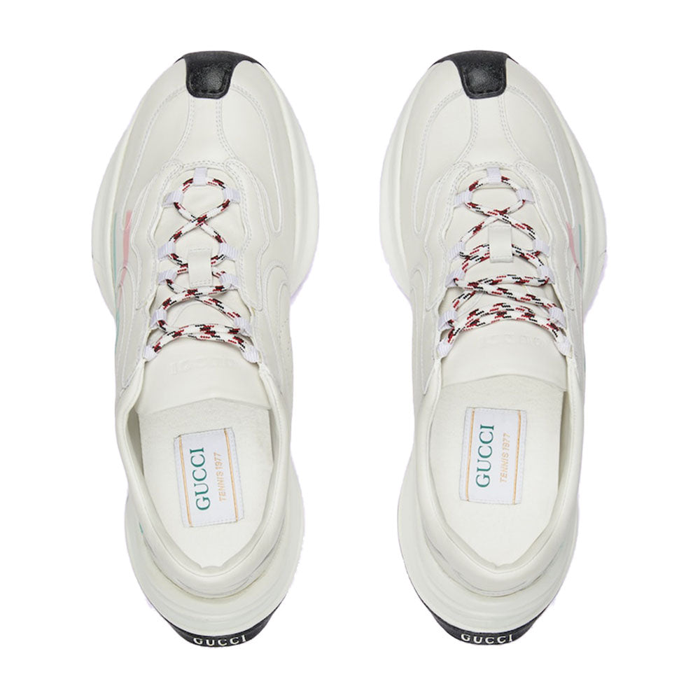 GUCCI.