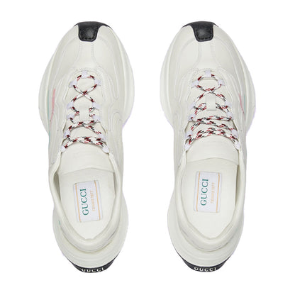 GUCCI.