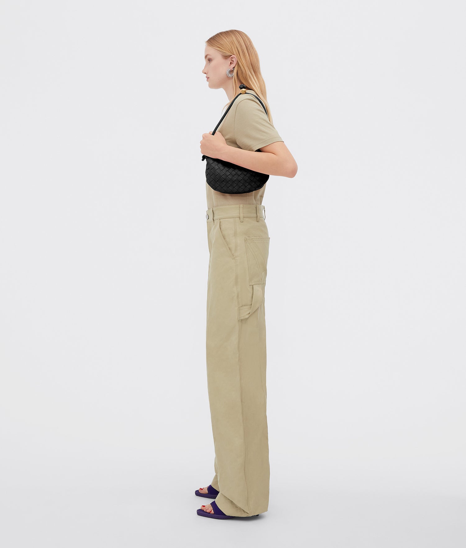 BOTTEGA VENETA