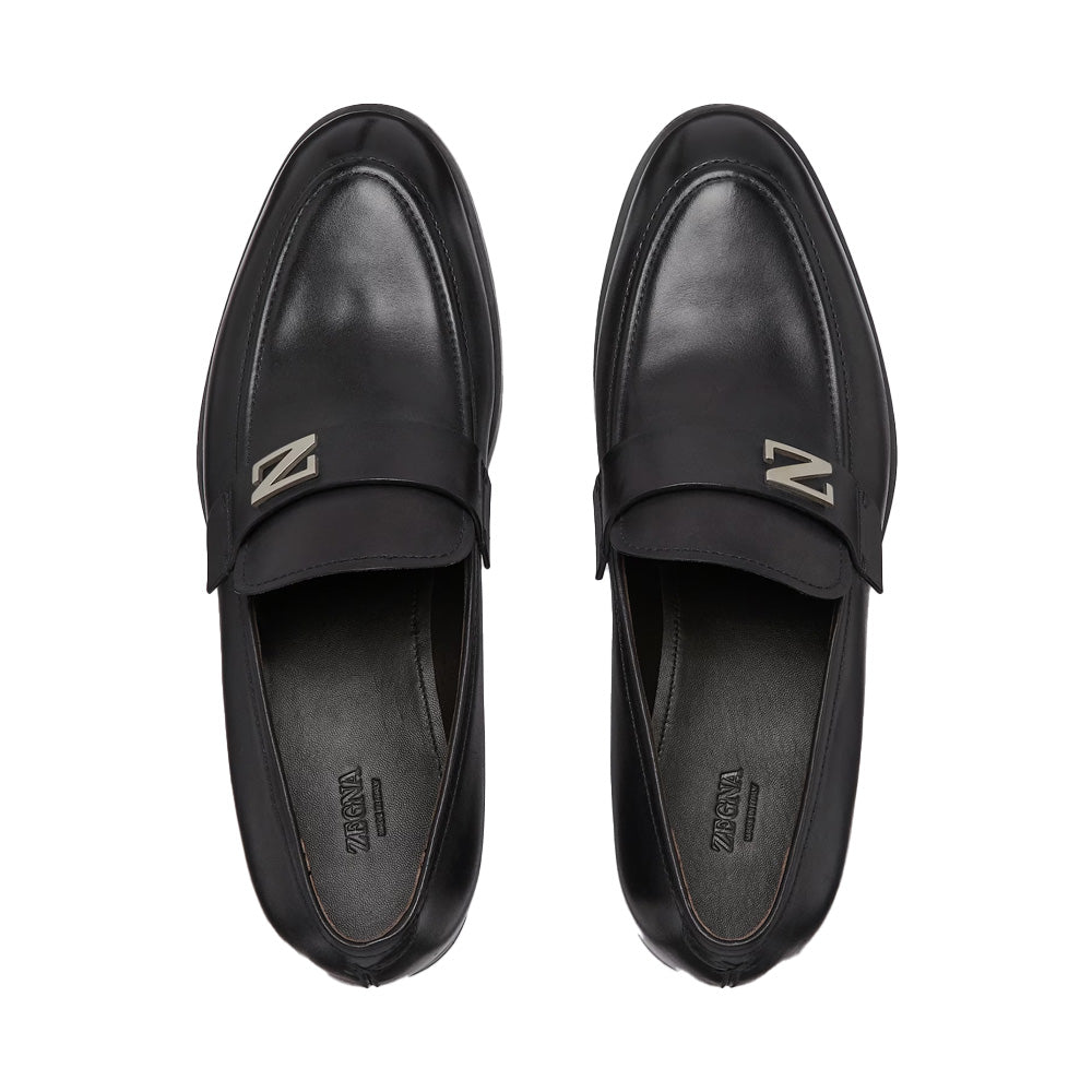 ZEGNA