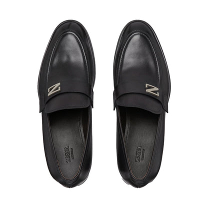 ZEGNA