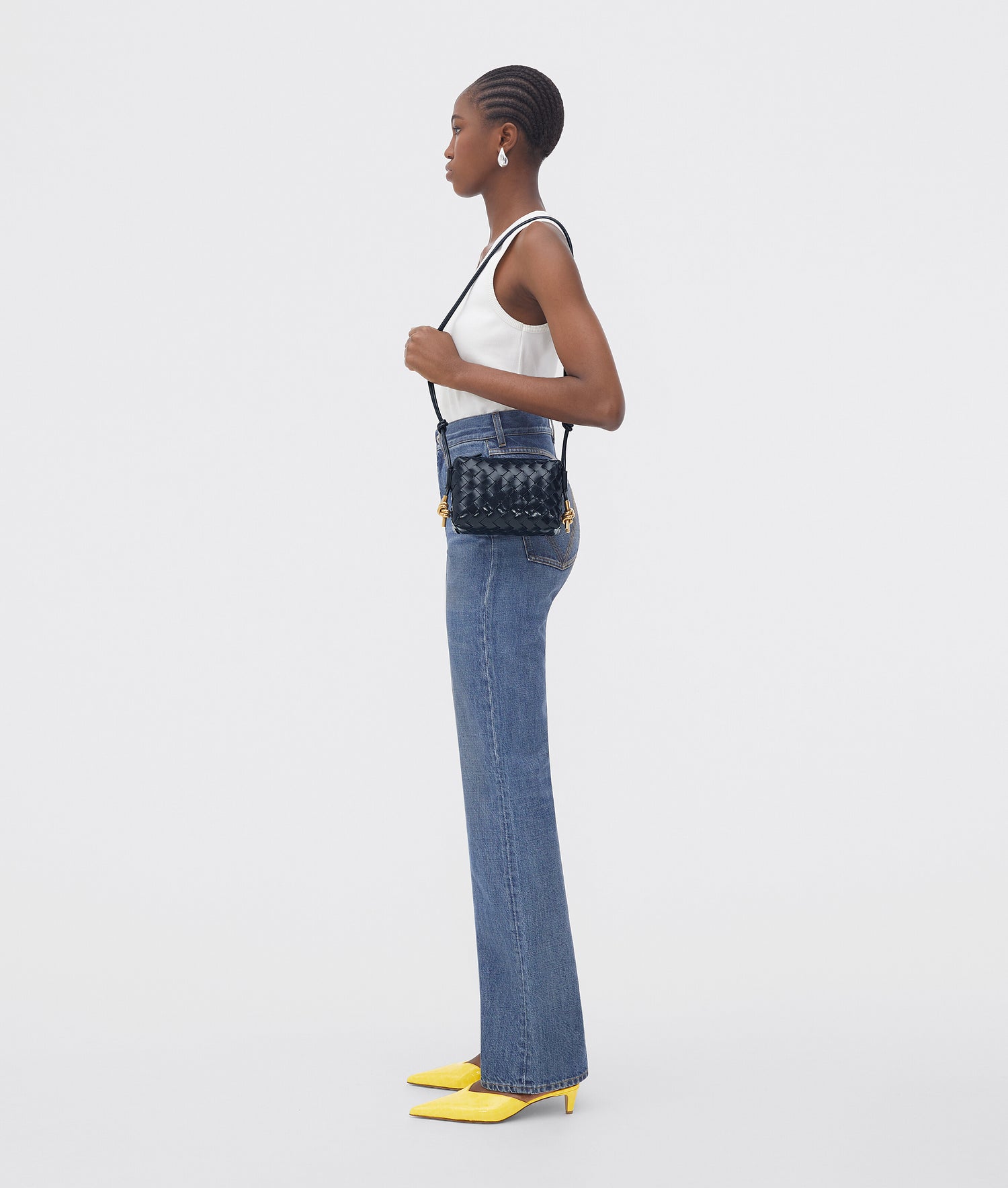 BOTTEGA VENETA