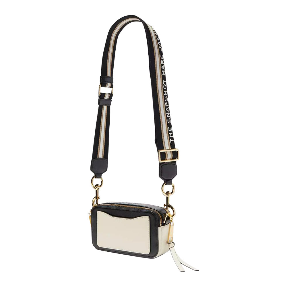 MARC JACOBS