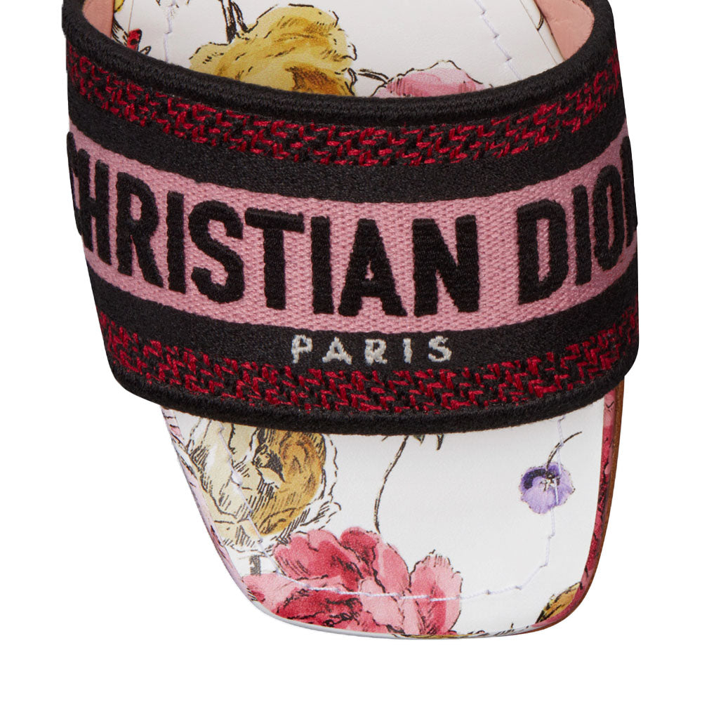 CHRISTIAN DIOR