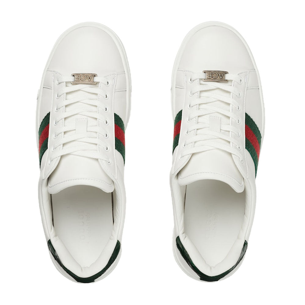GUCCI.