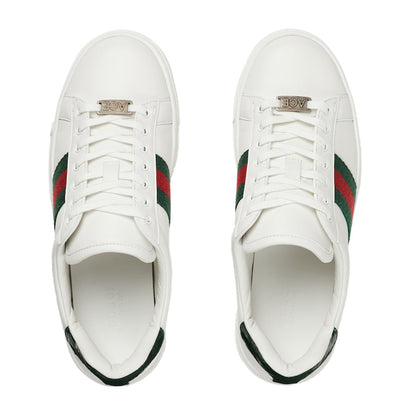 GUCCI.