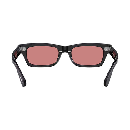 Oliver Peoples