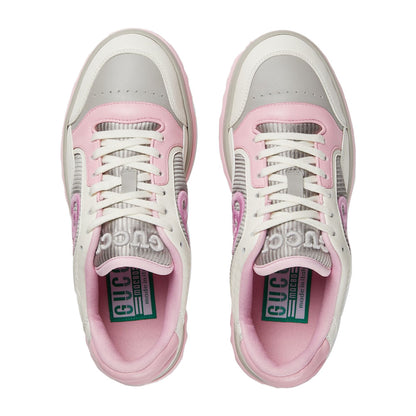 GUCCI.