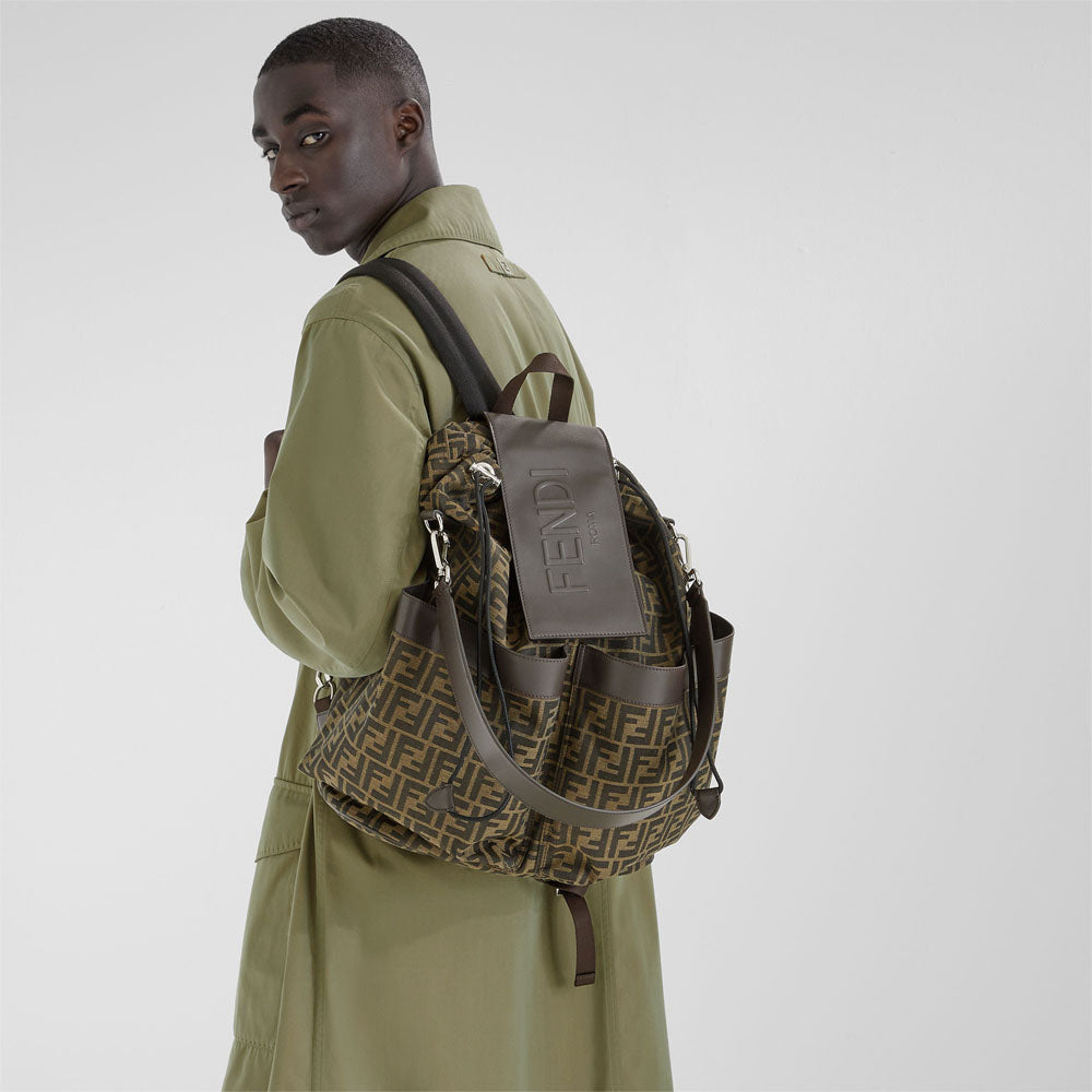 FENDI