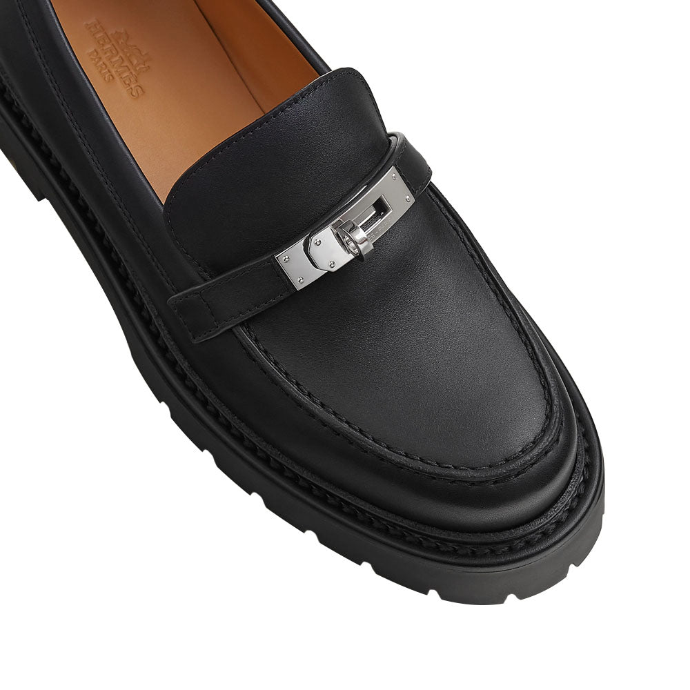 HERMES