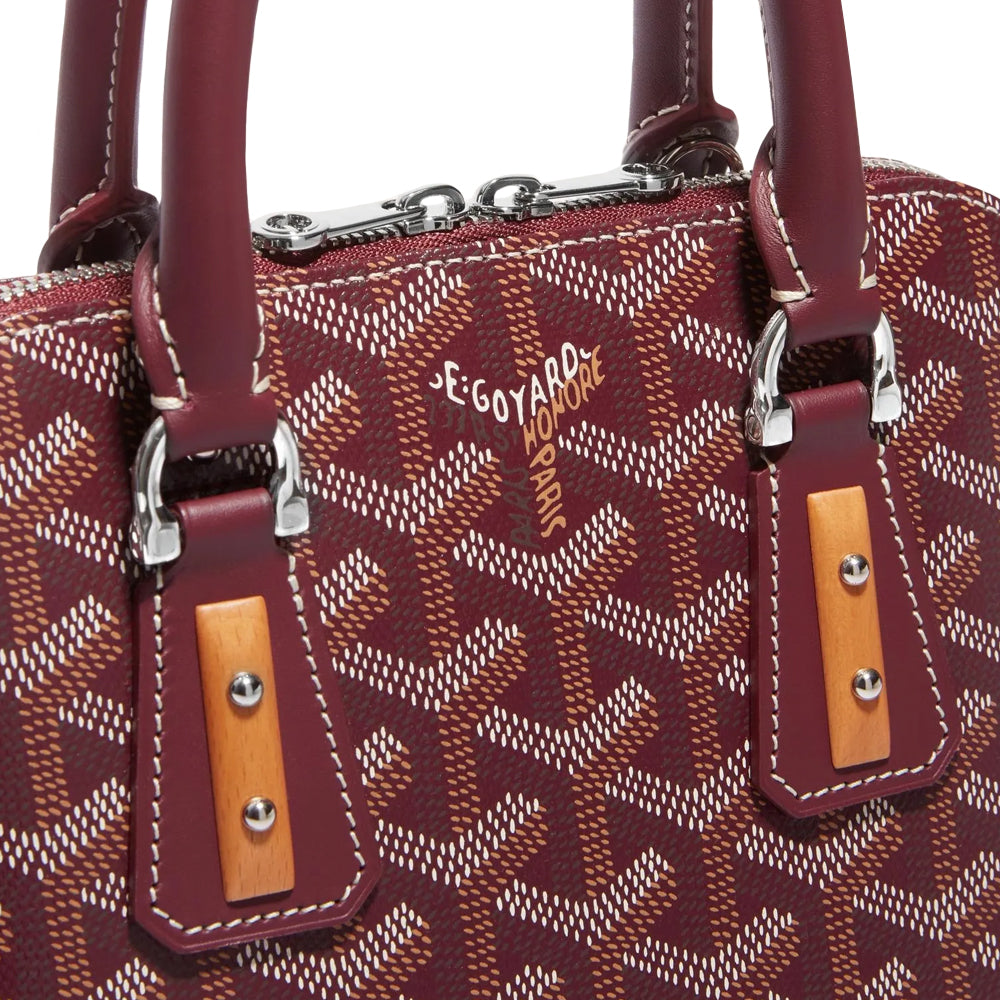 GOYARD
