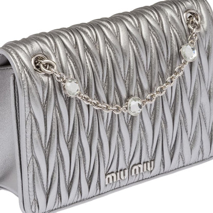 MIU MIU