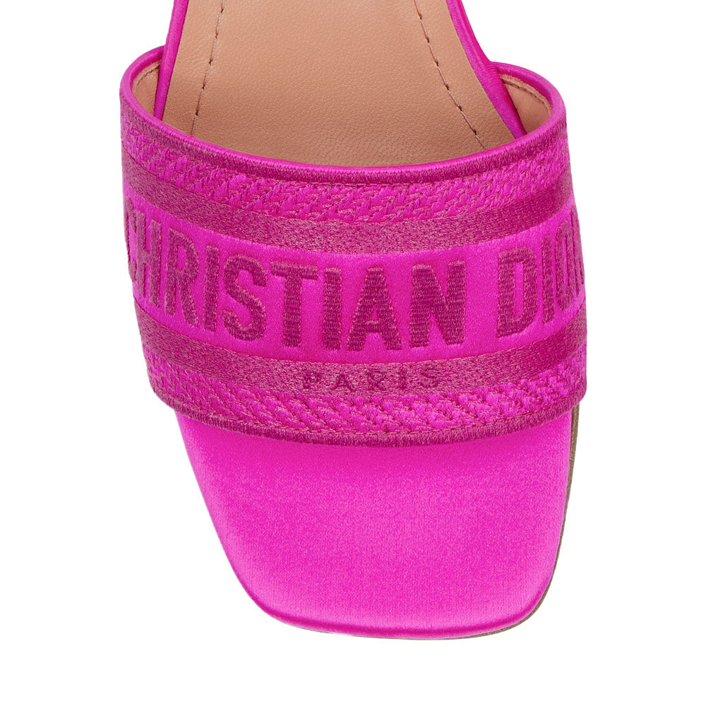 CHRISTIAN DIOR