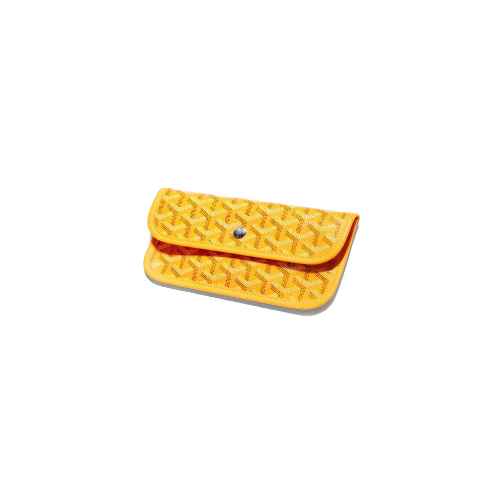 GOYARD