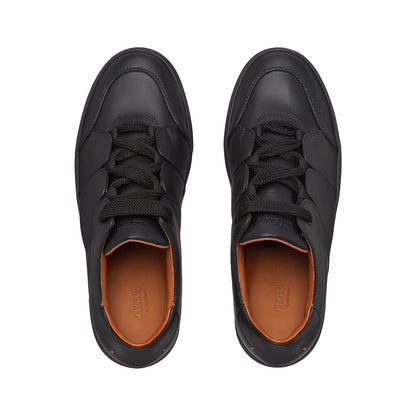 ZEGNA