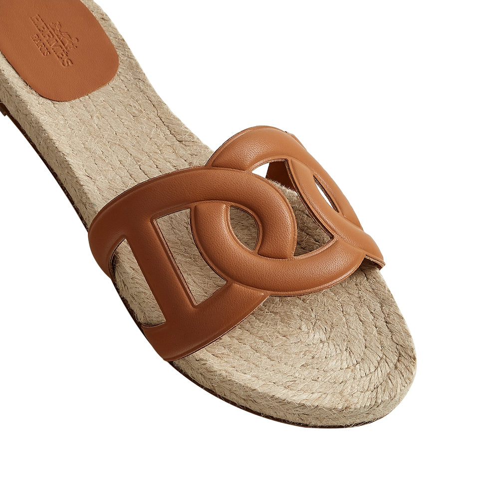HERMES