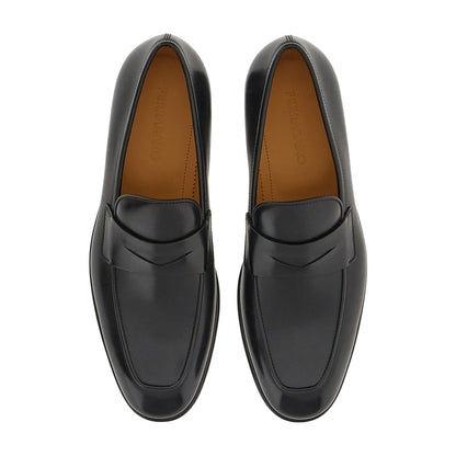 FERRAGAMO