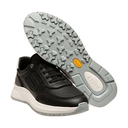BALLY