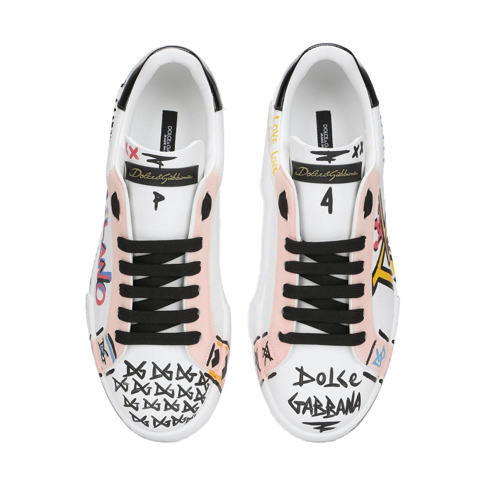 DOLCE &amp; GABBANA