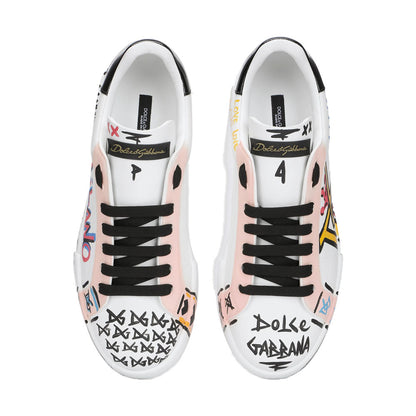 DOLCE &amp; GABBANA