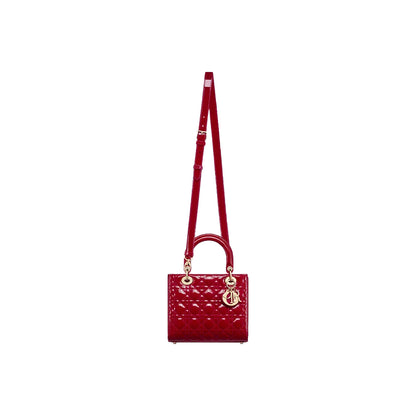 CHRISTIAN DIOR