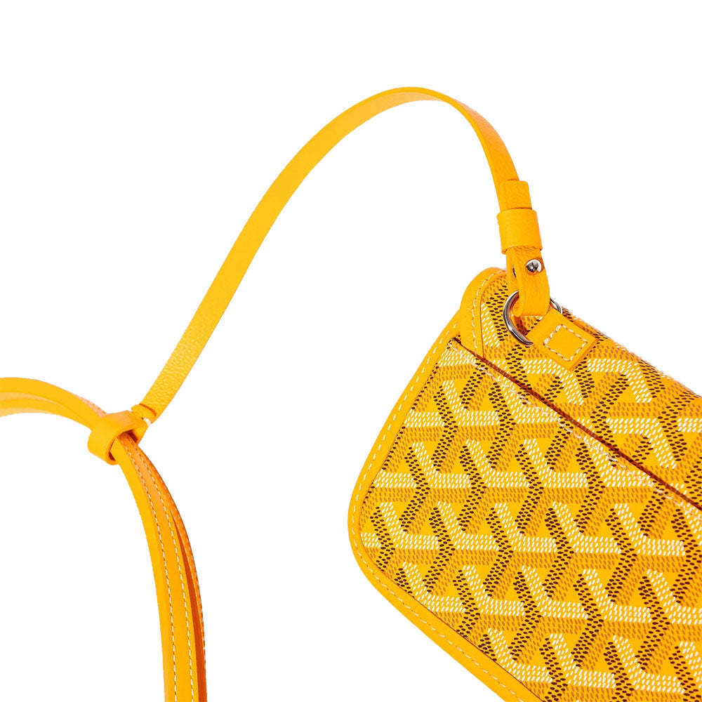GOYARD