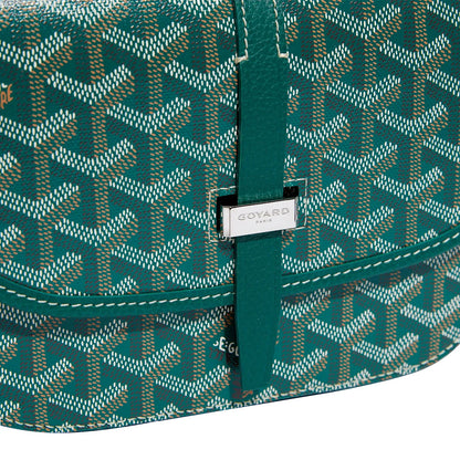 GOYARD
