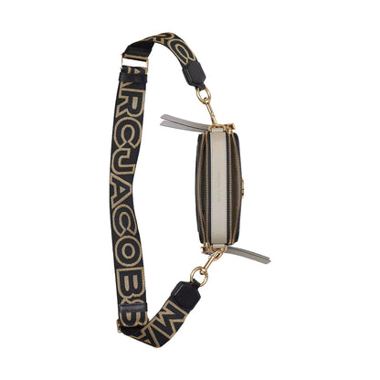 MARC JACOBS
