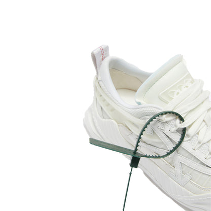 OFF-WHITE