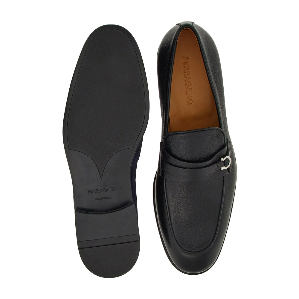FERRAGAMO