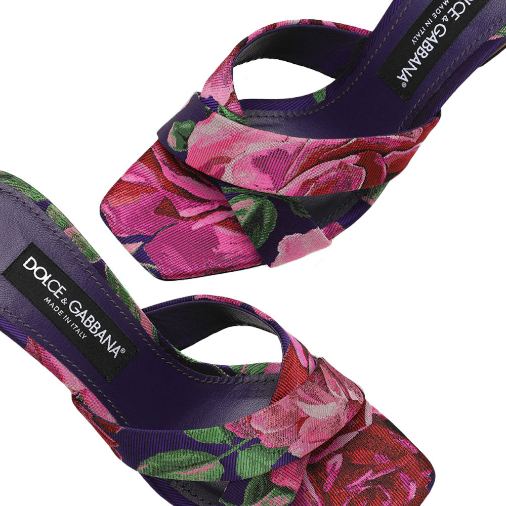 DOLCE &amp; GABBANA