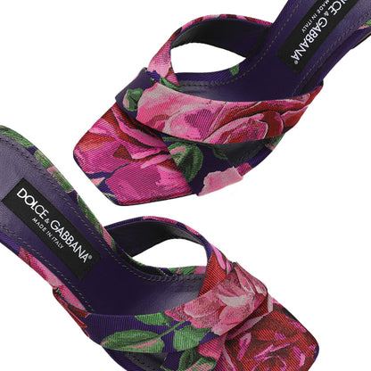 DOLCE &amp; GABBANA