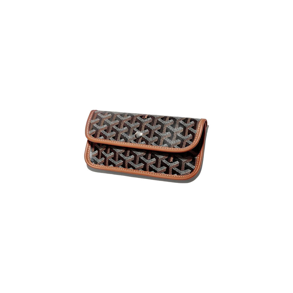 GOYARD