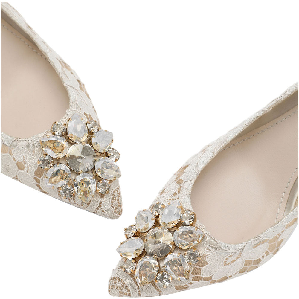 DOLCE &amp; GABBANA