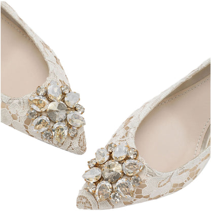 DOLCE &amp; GABBANA