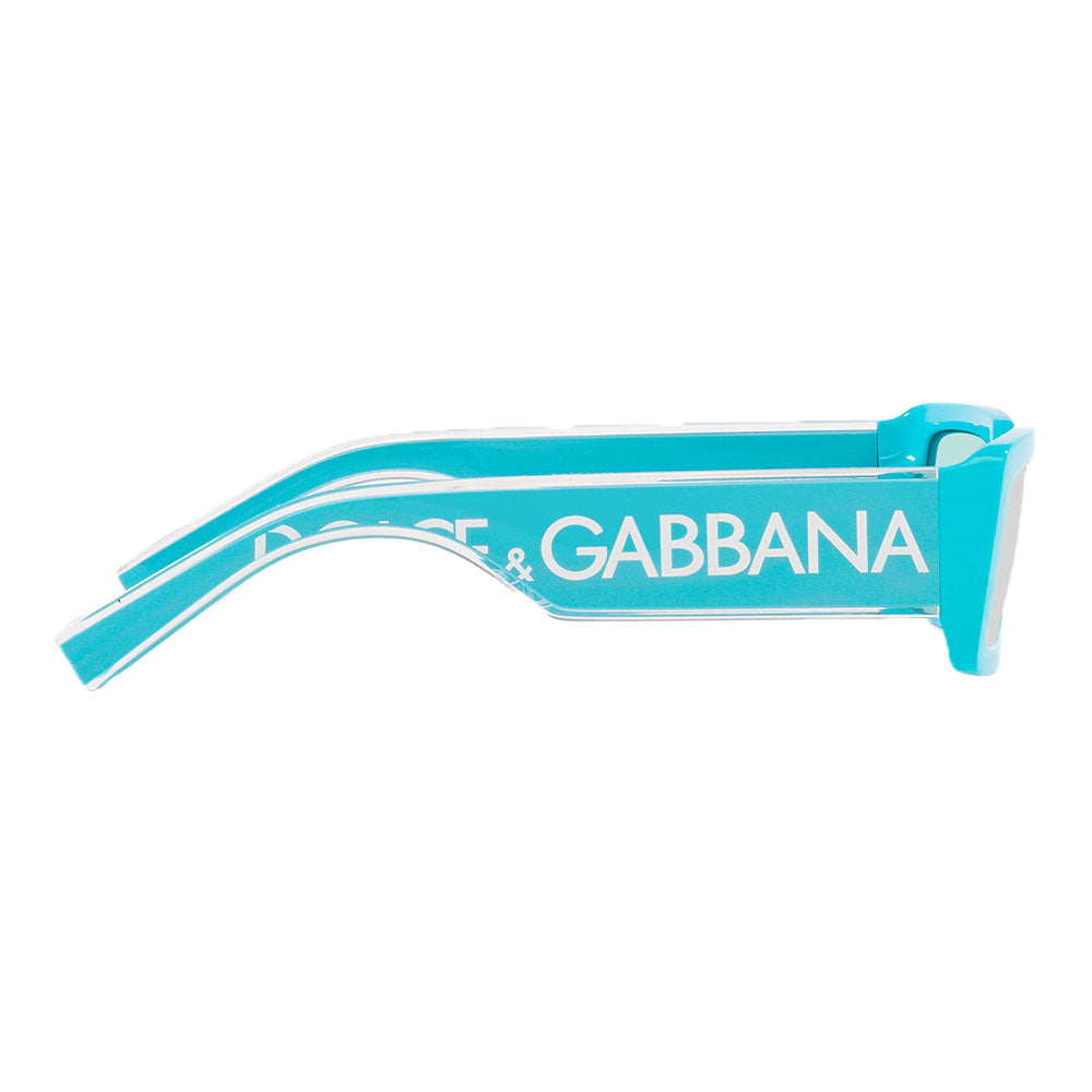 DOLCE &amp; GABBANA