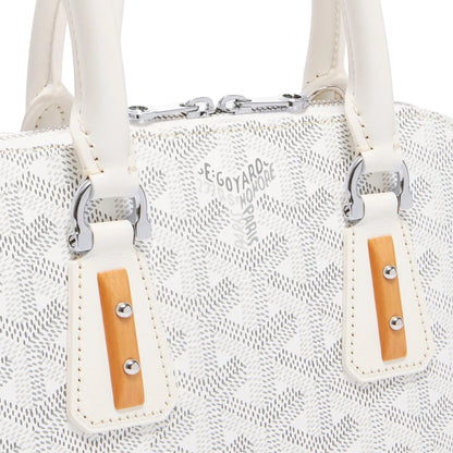 GOYARD