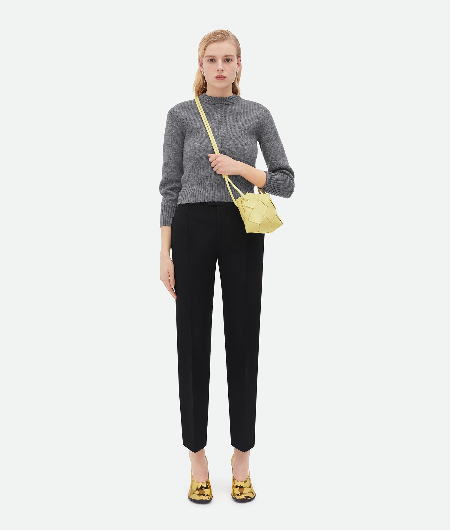 BOTTEGA VENETA